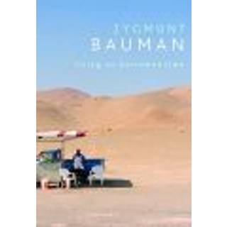 Living on Borrowed Time