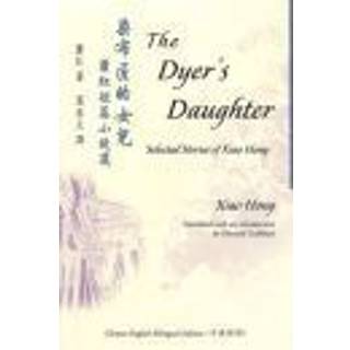 The Dyer's Daughter