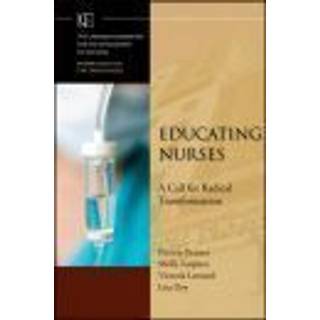 Educating Nurses