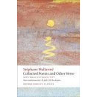 Collected Poems and Other Verse