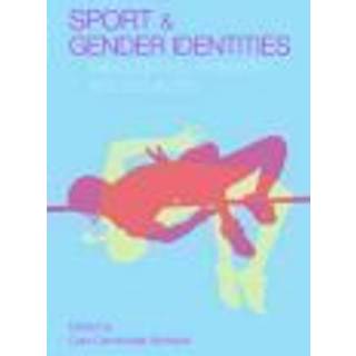 Sport and Gender Identities