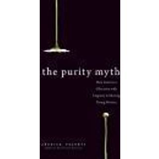 The Purity Myth