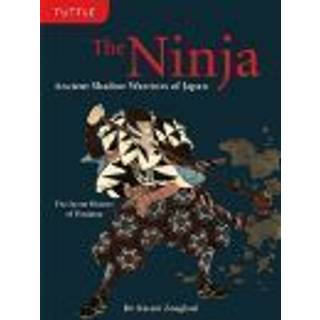 Ninja