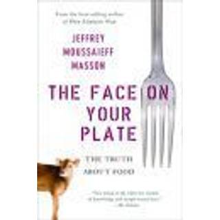 The Face on Your Plate