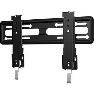 Sanus TV-beslag, fast beslag, 37"-55"