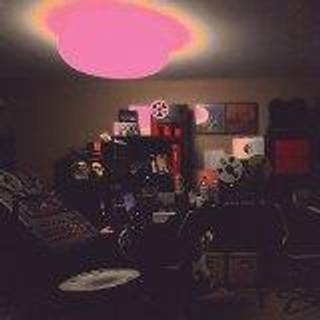 Unknown Mortal Orchestra - Multi-love