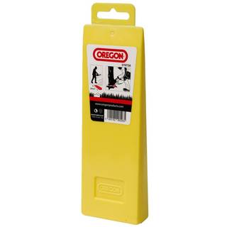 Oregon Foldbar Kile 20 Cm