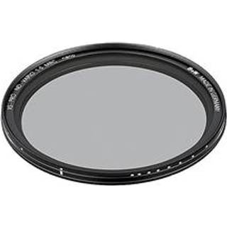 B+w Vario Nd-filter Xs-pro Mrc Nano 67mm
