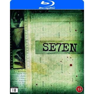 Se7en