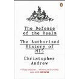 The Defence of the Realm