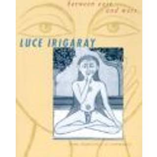 Between East and West