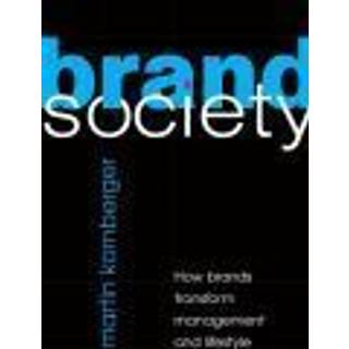 Brand Society