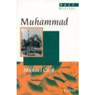Muhammad