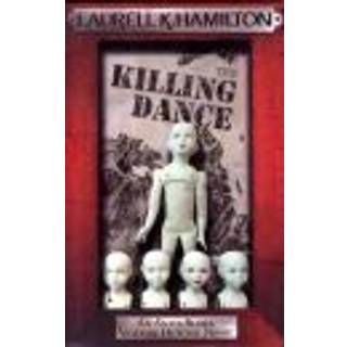 The Killing Dance