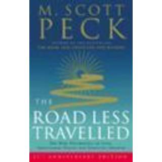 The Road Less Travelled