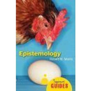 Epistemology
