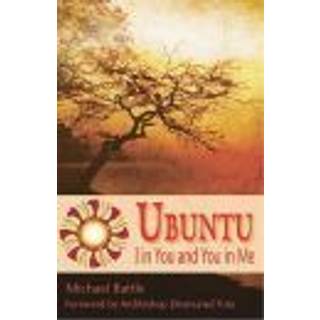Ubuntu