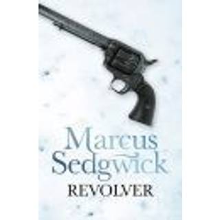 Revolver