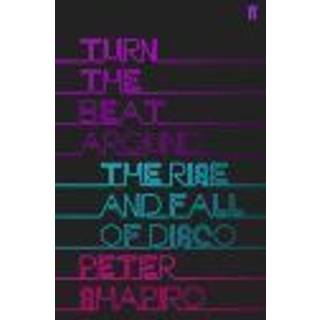 Turn the Beat Around