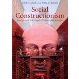 Social Constructionism