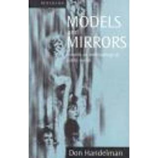 Models and Mirrors