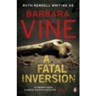 A Fatal Inversion