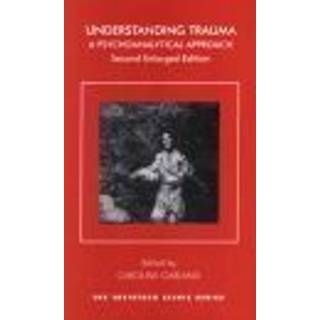 Understanding Trauma