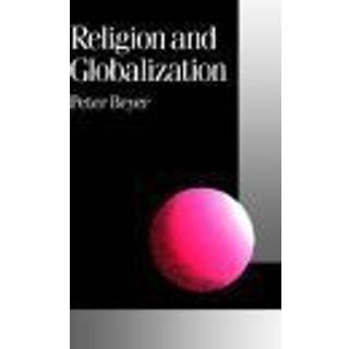 Religion and Globalization