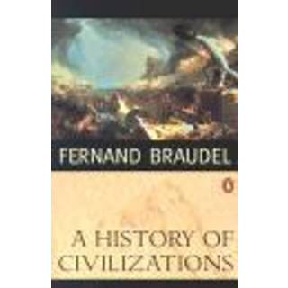 A History of Civilizations