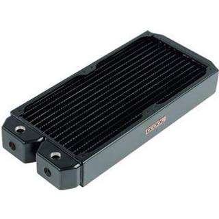 Alphacool NexXxoS XT45 Full Copper 280mm