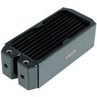 Alphacool NexXxoS Monsta 240mm