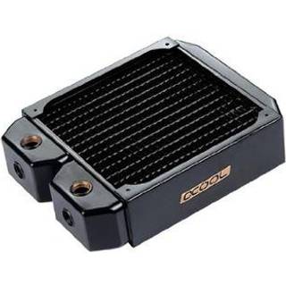Alphacool NexXxoS XT45 Full Copper 140mm
