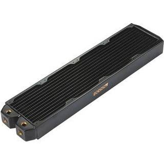 Alphacool NexXxoS XT45 Full Copper 480mm