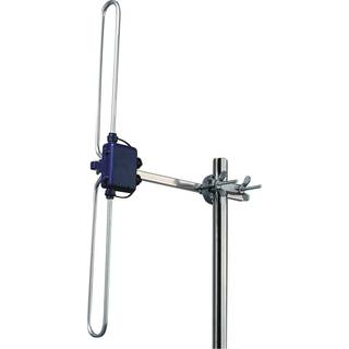 Triax DAB antenne - 1 element