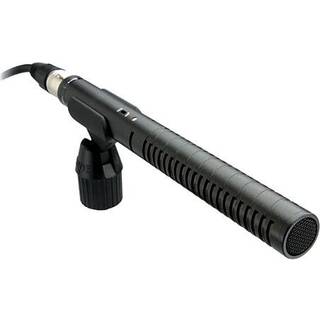 Røde NTG1 Shotgun Mikrofon