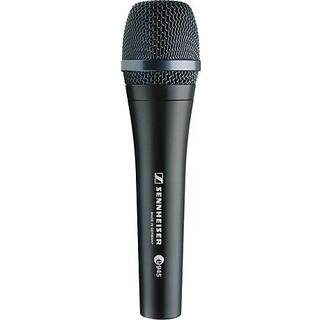 Sennheiser E945 Dynamisk mikrofon til vokal