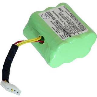 Batteri til Neato XV etc. udskiftningsbatteri