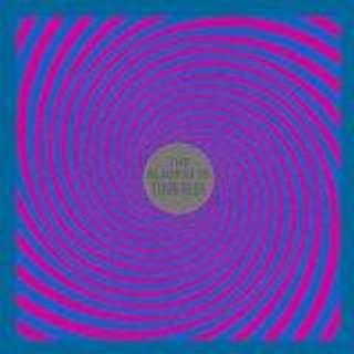 The Black Keys - Turn Blue