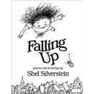 Falling up
