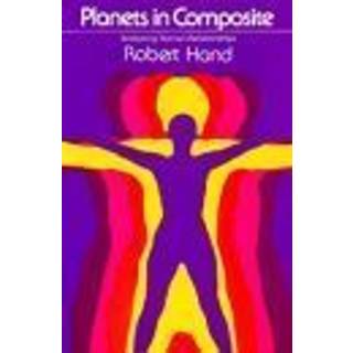 Planets in Composite