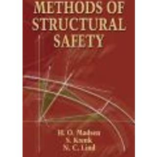 Etc. Etc. - Methods of Structural Safety - Dover Civil...
