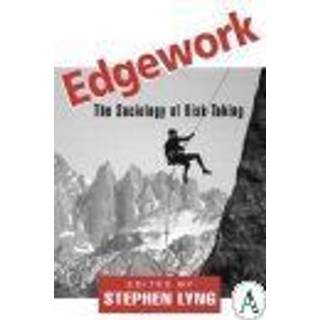 Edgework