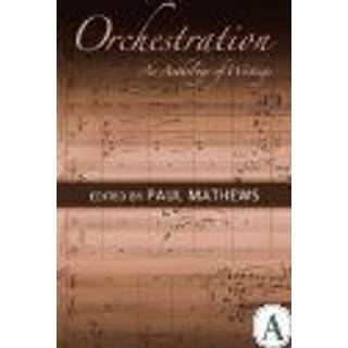 Orchestration