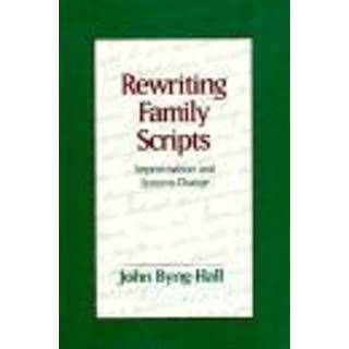 Rewriting Family Scripts