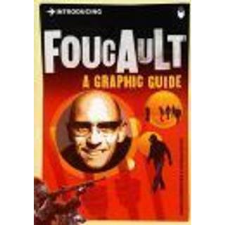 Introducing Foucault