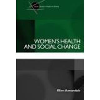Women's Health and Social Change