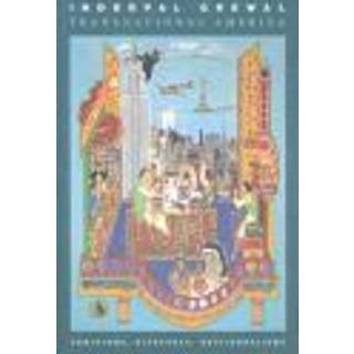 Transnational America