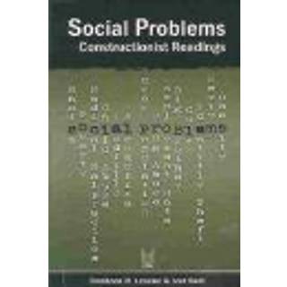 Social Problems