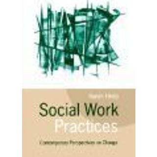 Social Work Practices