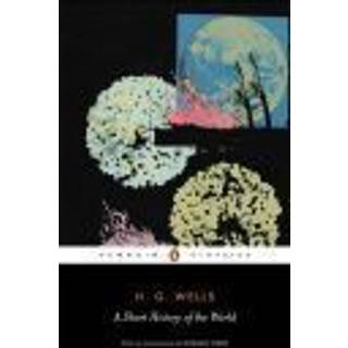 A Short History of the World